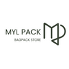 Myl Pack