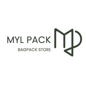 Myl Pack