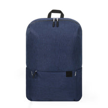 Load image into Gallery viewer, New backpack women travel bagpack shoulder bag cute girl waterproof multi-pocket bags daily student sports bag laptop backbag